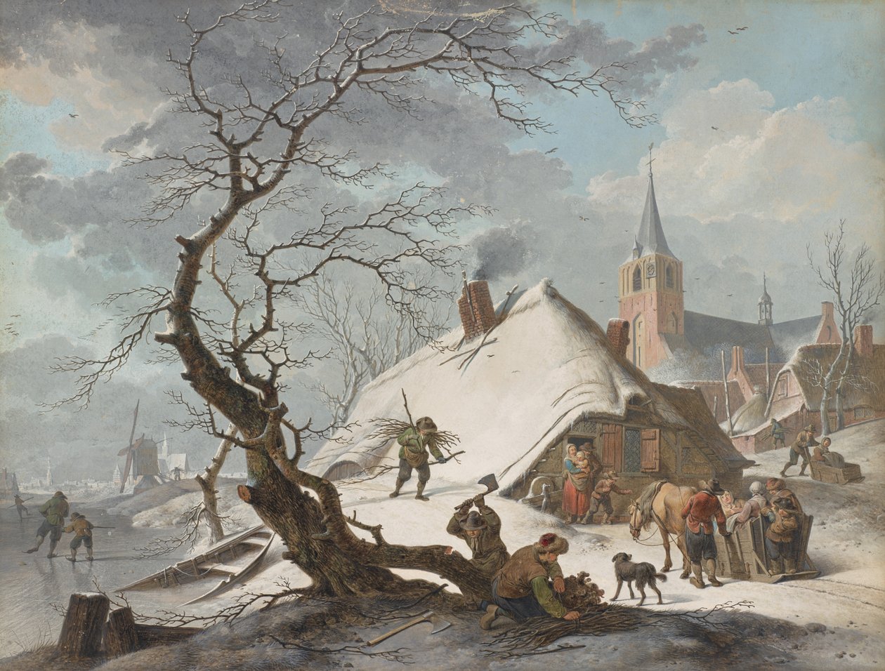  by Hendrik Meyer