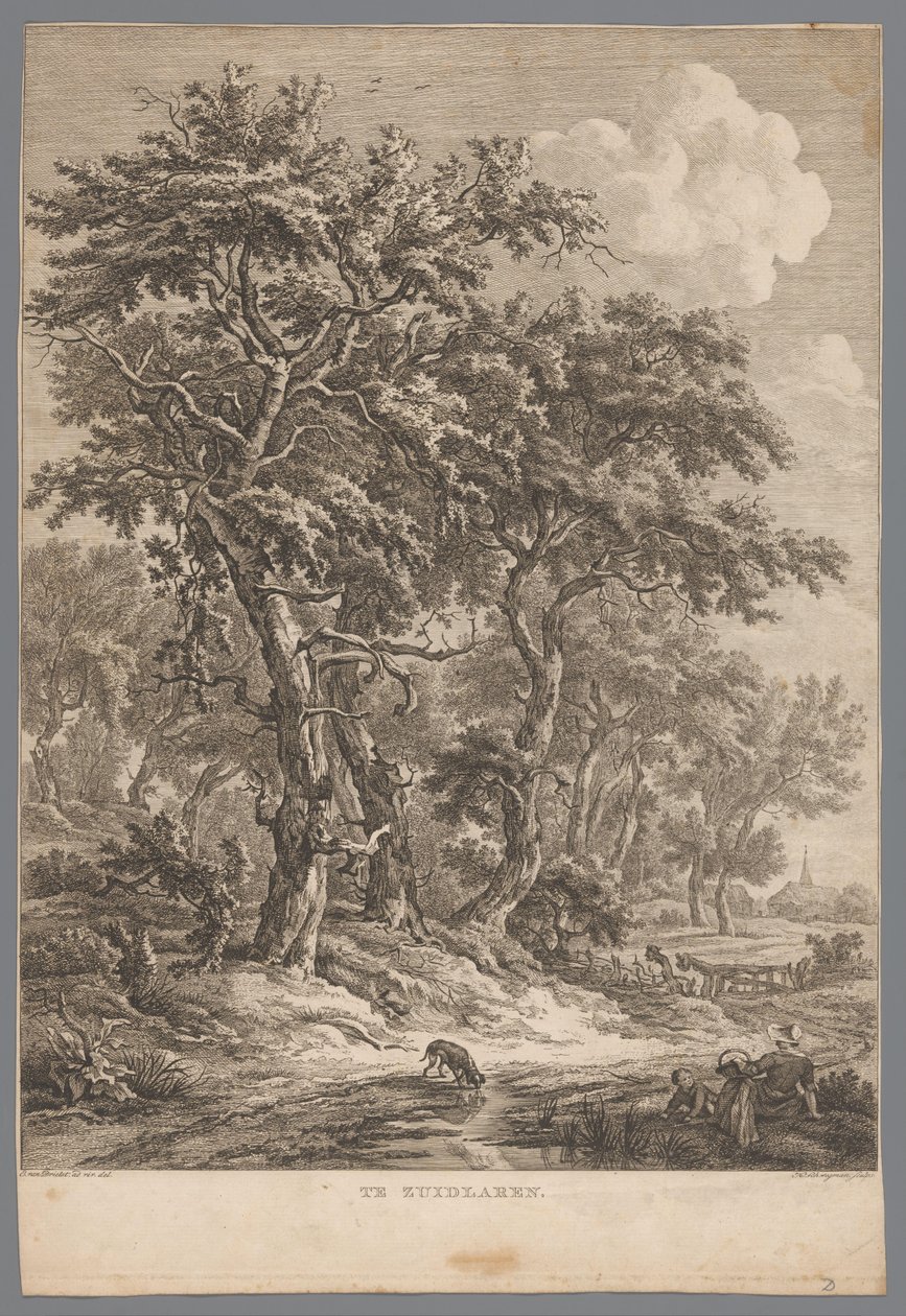 Zuidlaren
