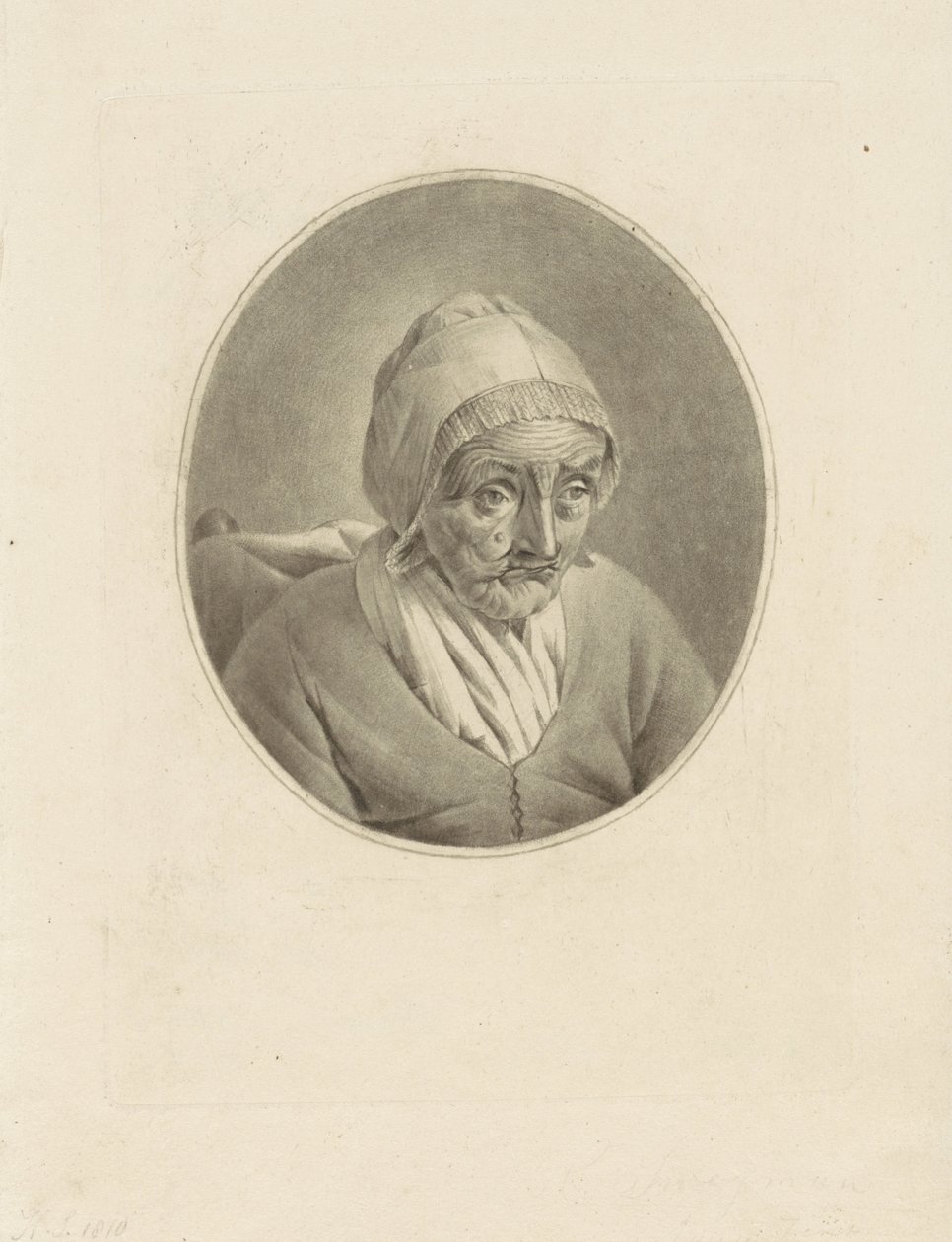 Elizabeth Frolike