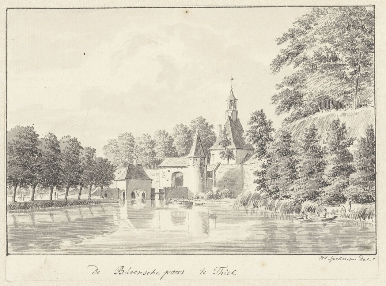 Tiel