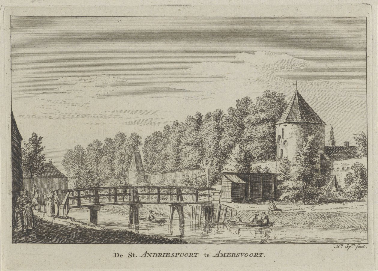 Amersfoort