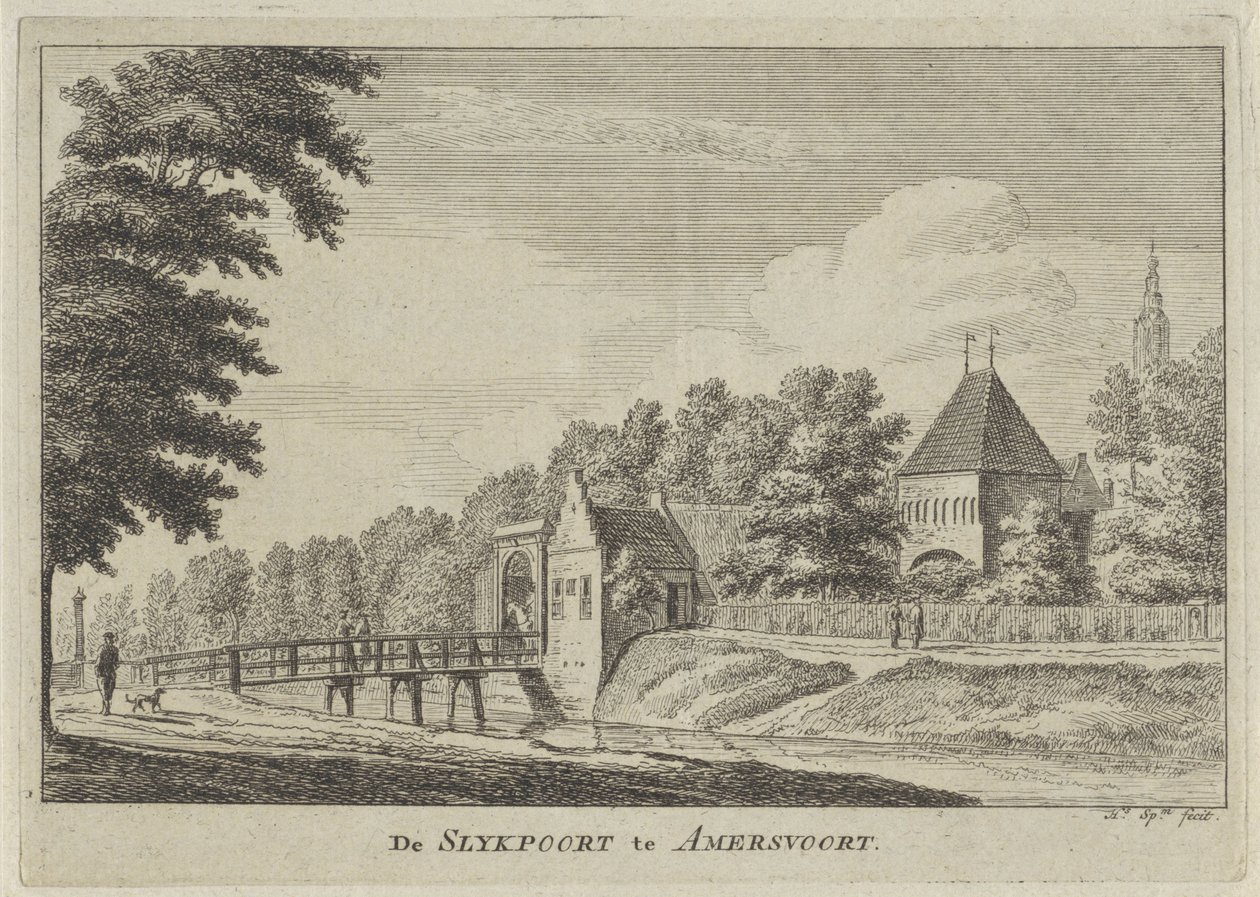 Amersfoort