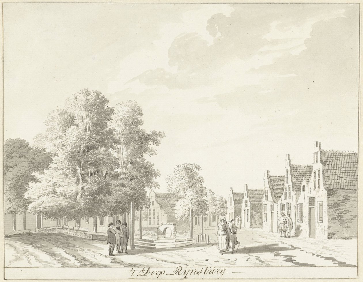 Rijnsburg