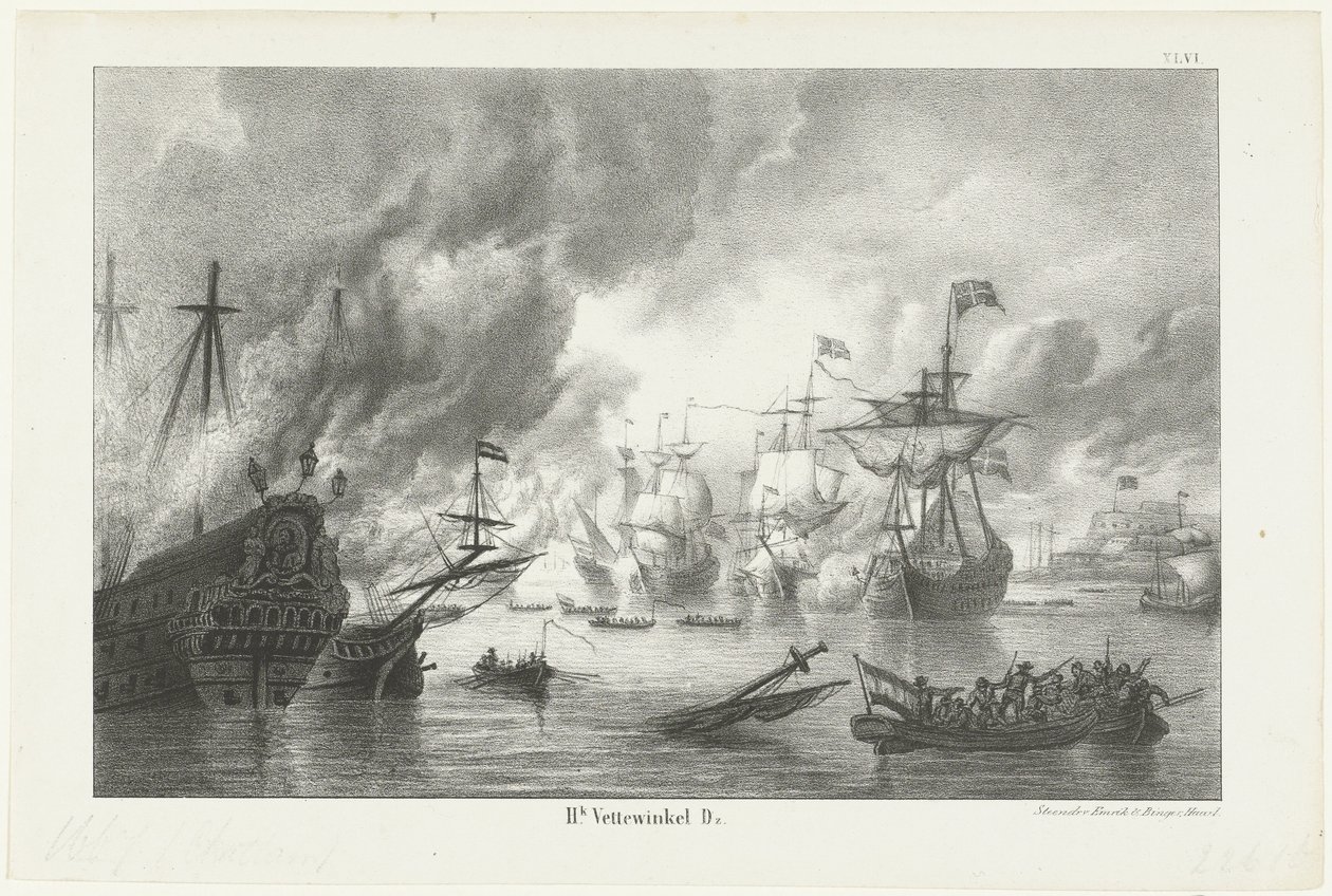 Chatham
