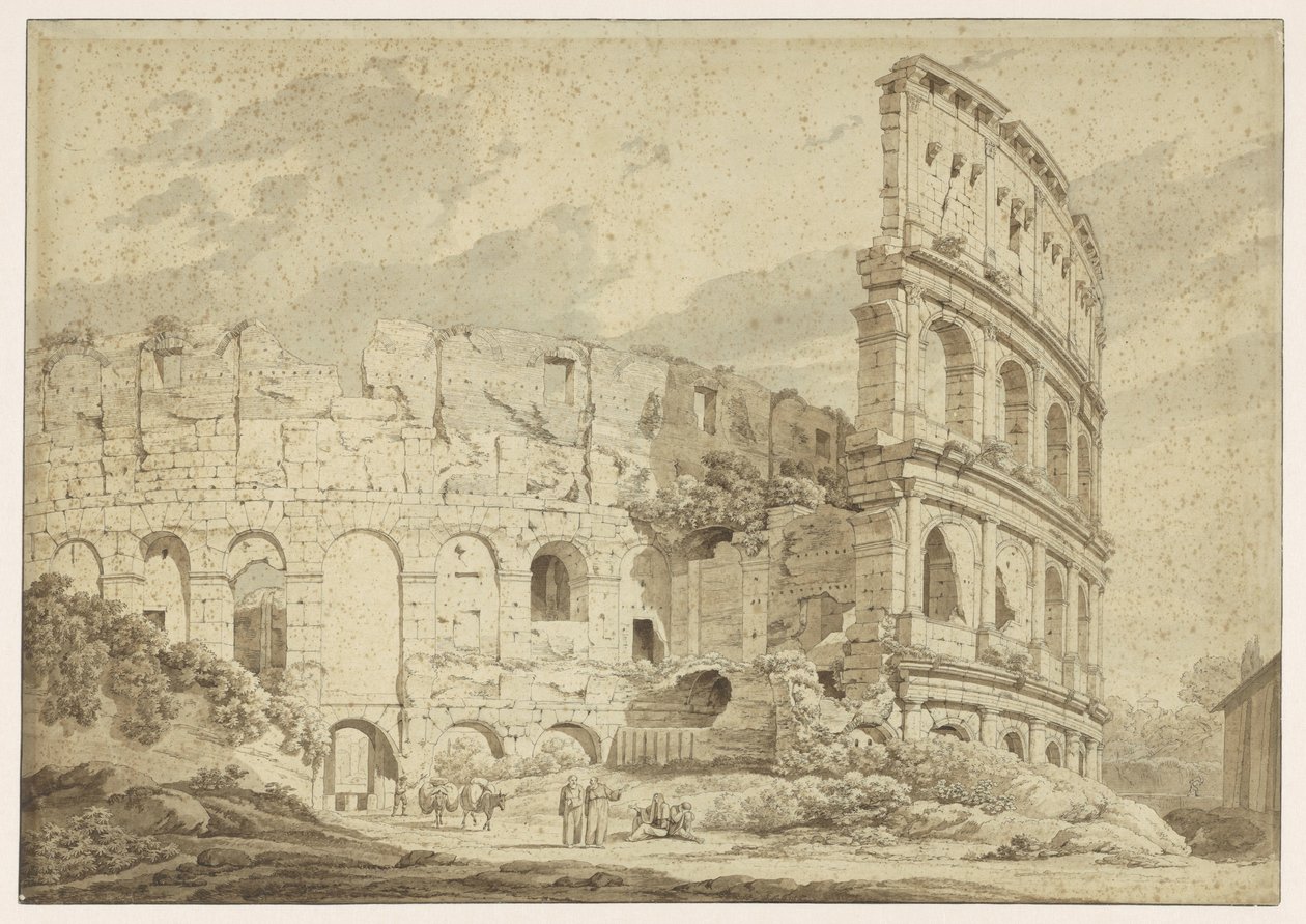 Roma