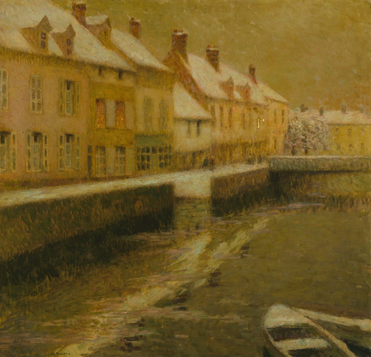 Brugge
