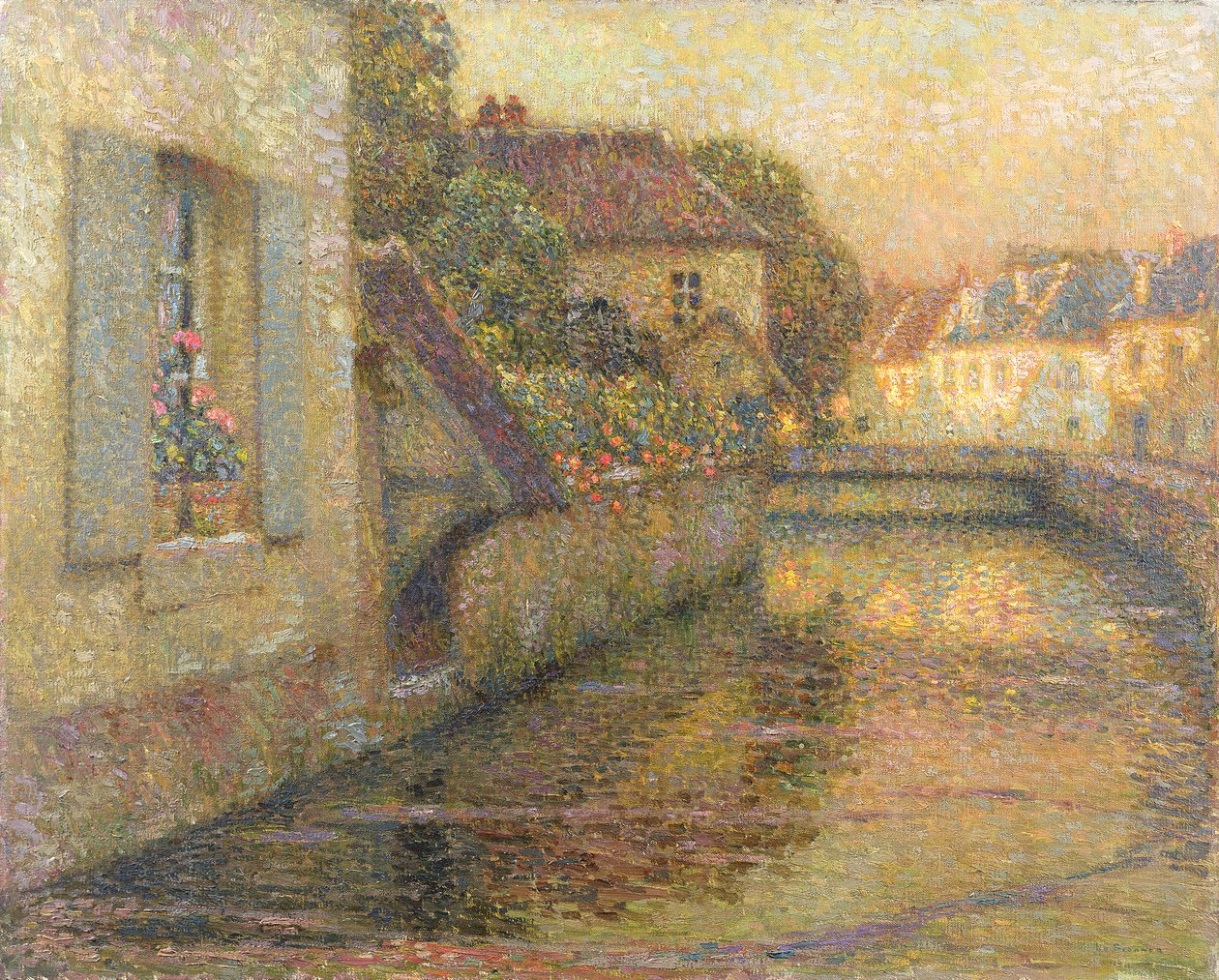 Gisors