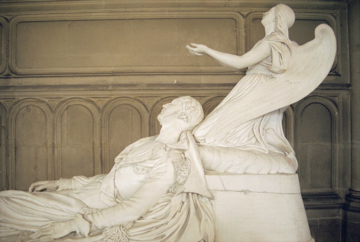 Ferdinand Louis Philippe