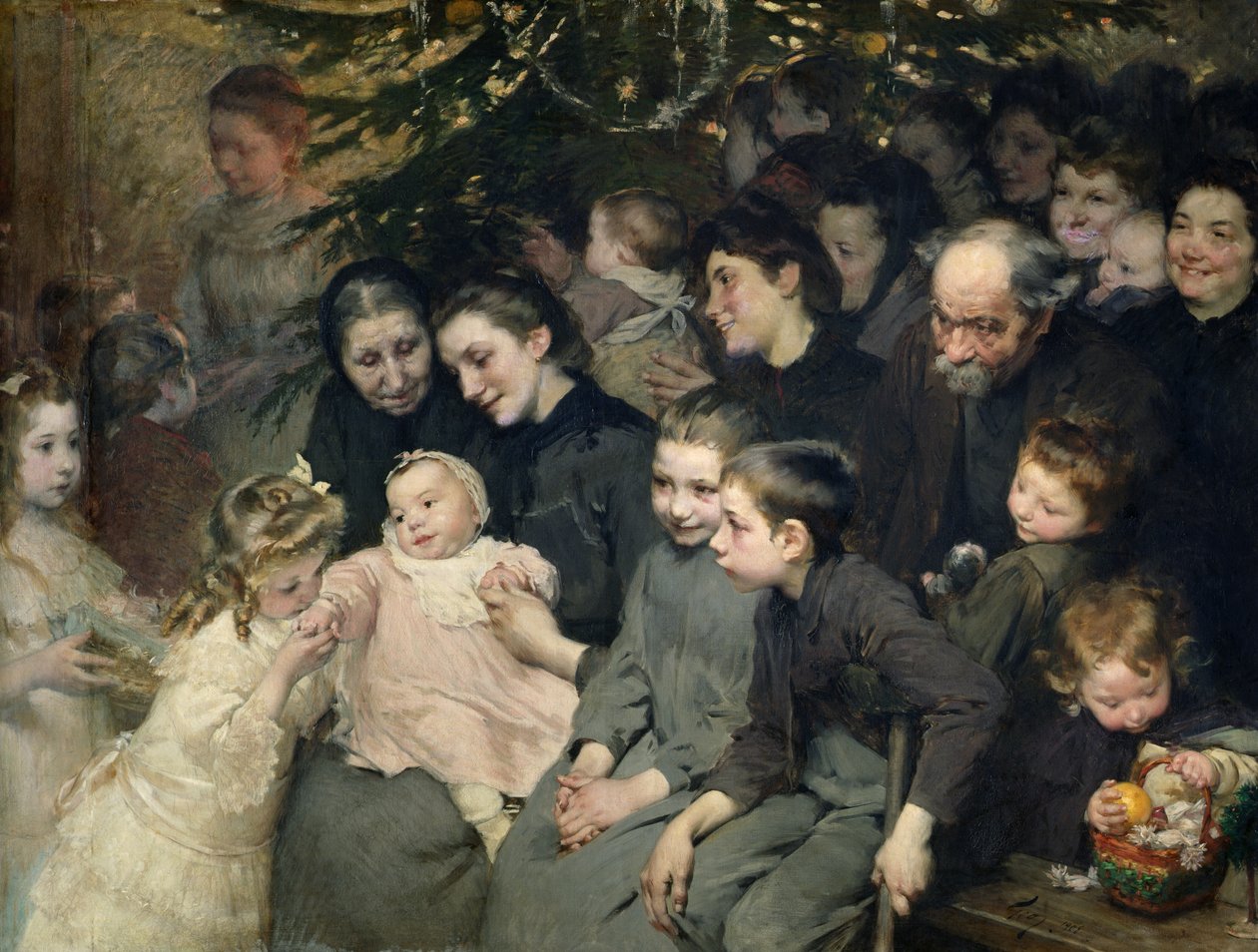 Belleville