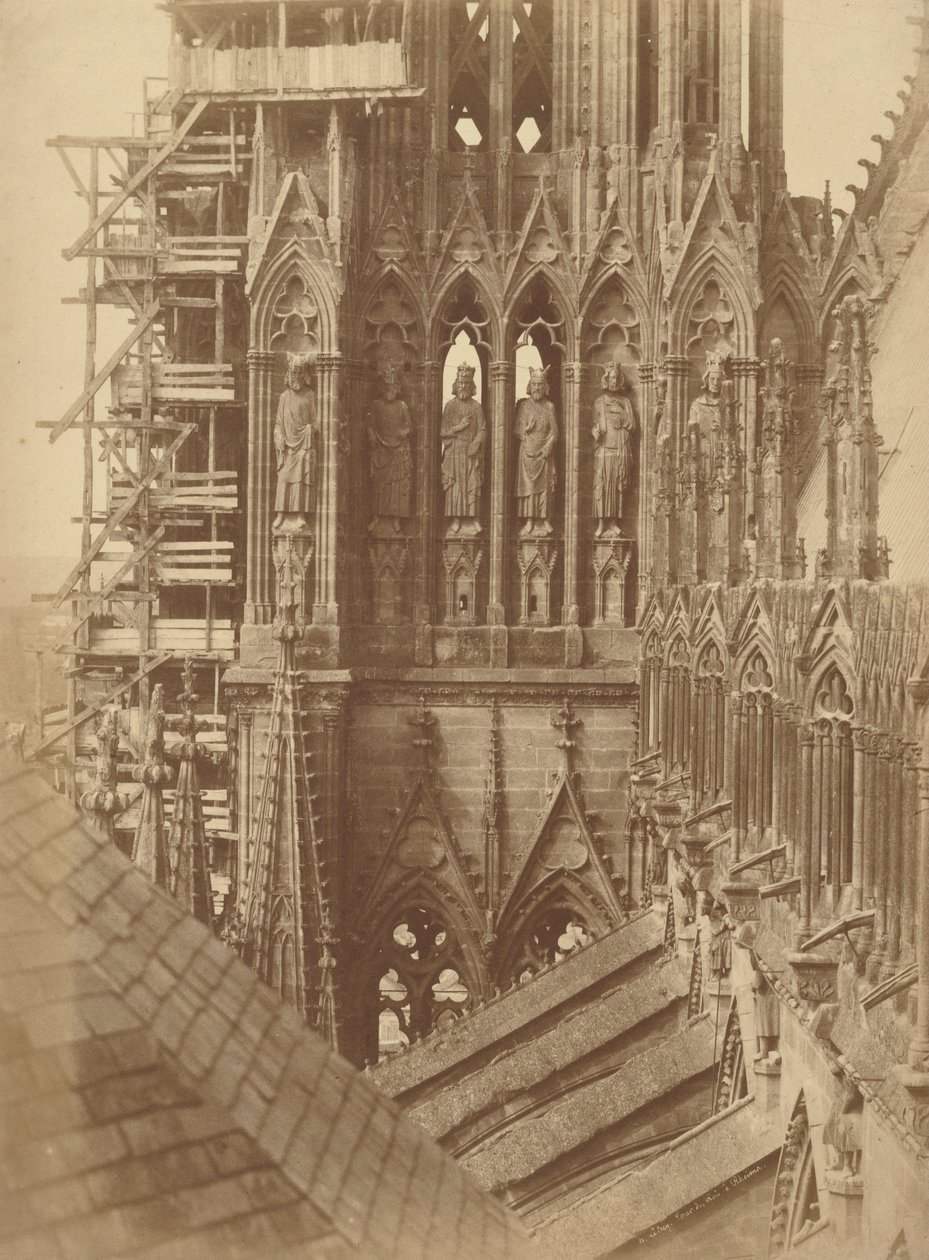 Rheims