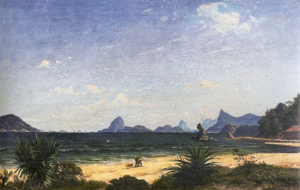 Niteroi