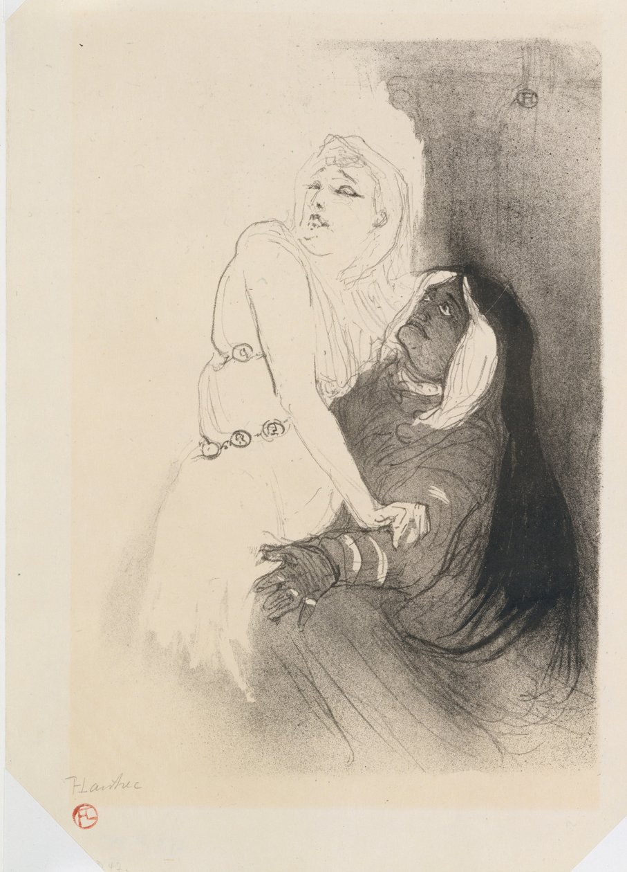 Phedre