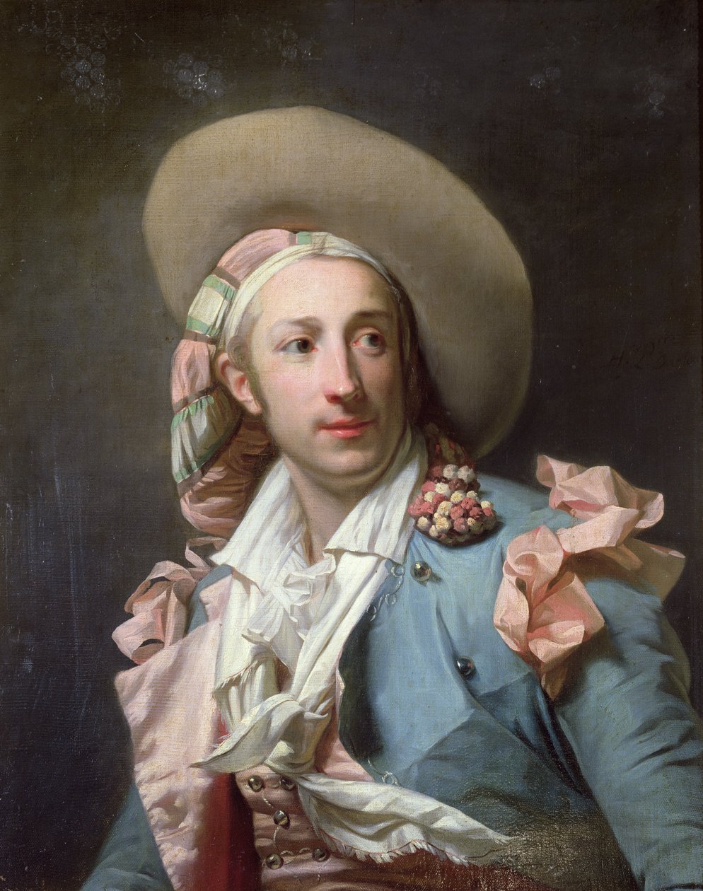 Figaro