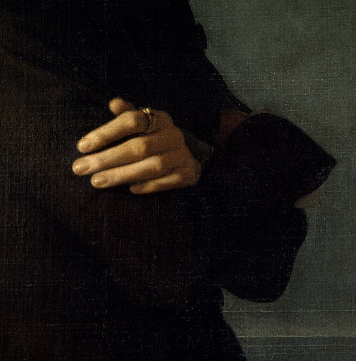 Franz Liszt