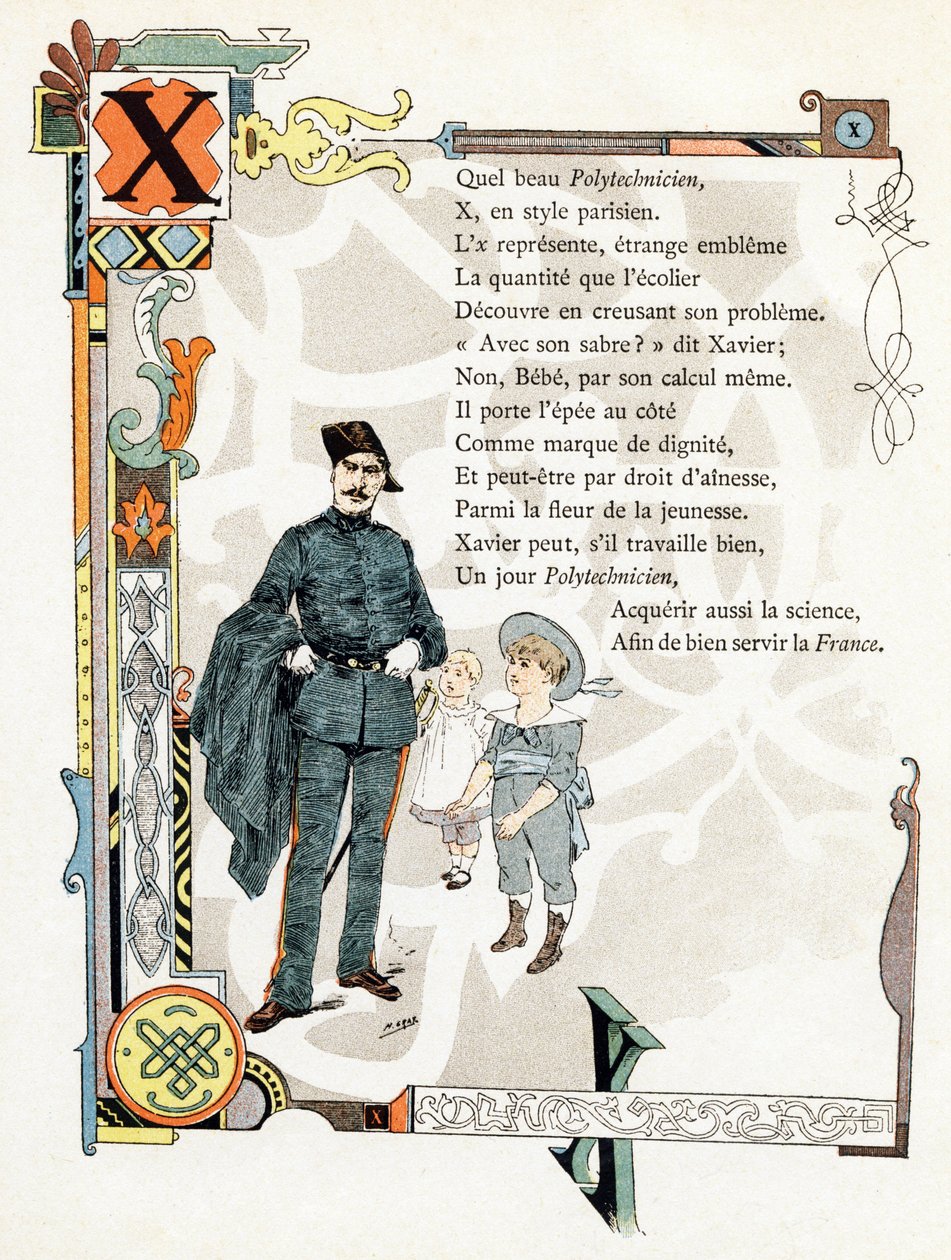  by Henri (1858 1924) Gray
