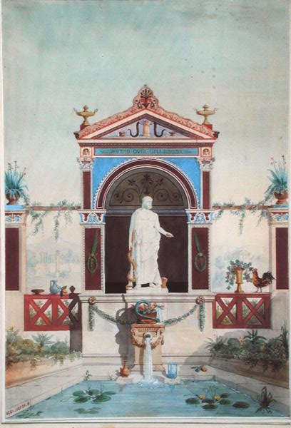 Aesculapius