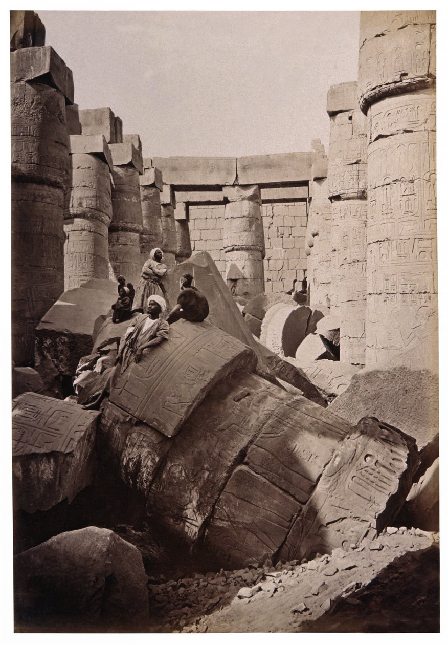  by Henri Béchard