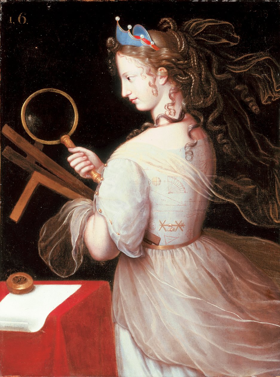 Saxe-Iena Düşesi Marie-Charlotte de la Tremouille