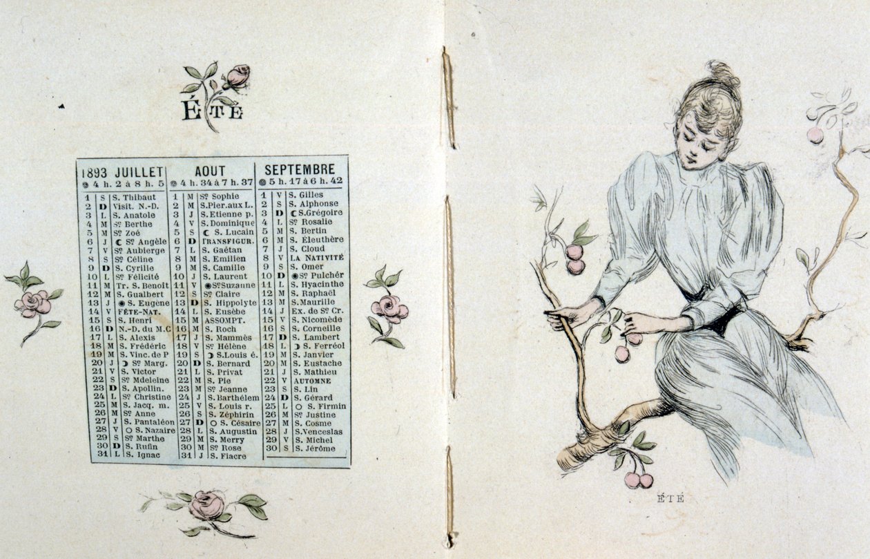 Bir şiir Almanak