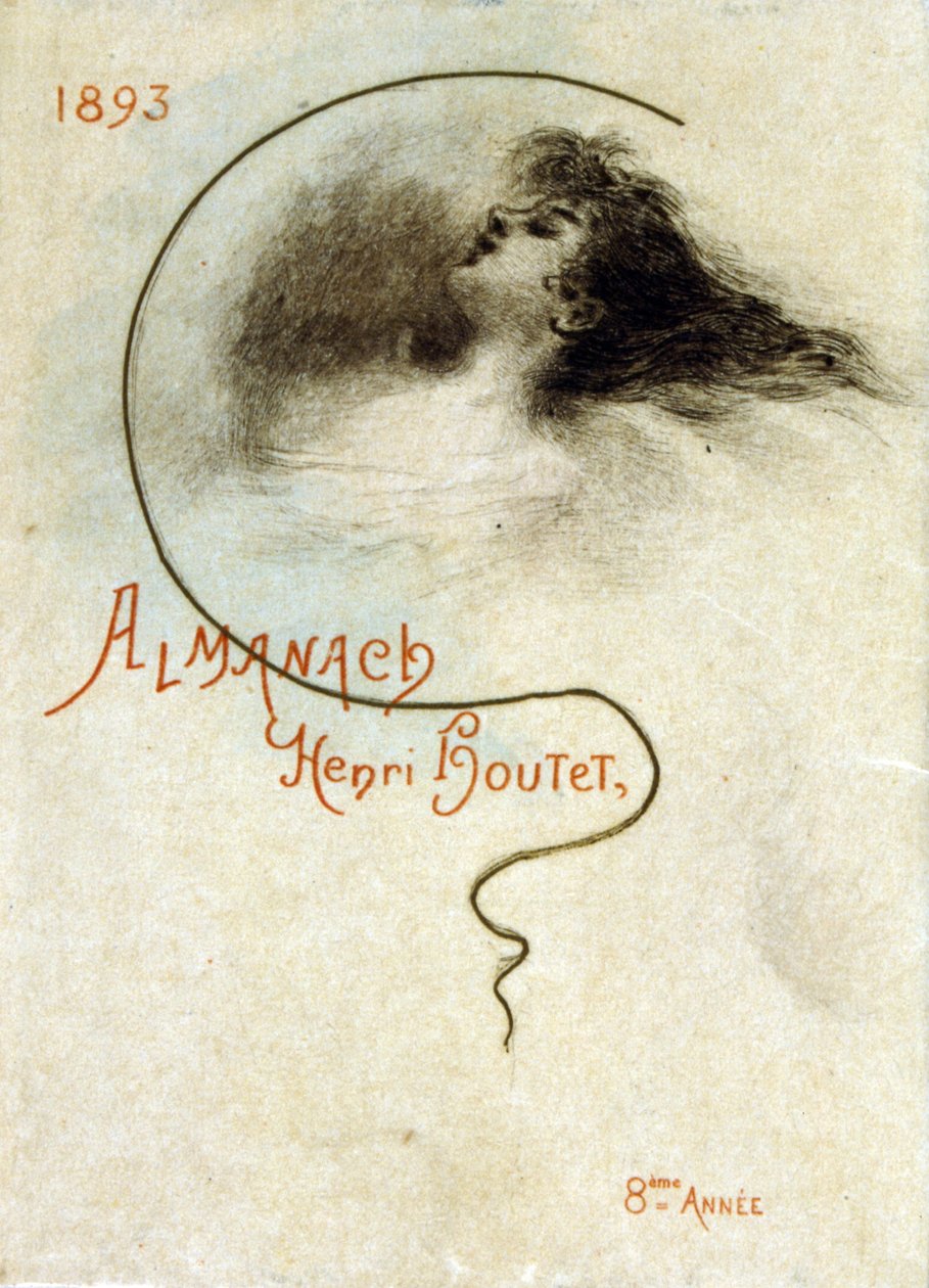 Bir şiir Almanak