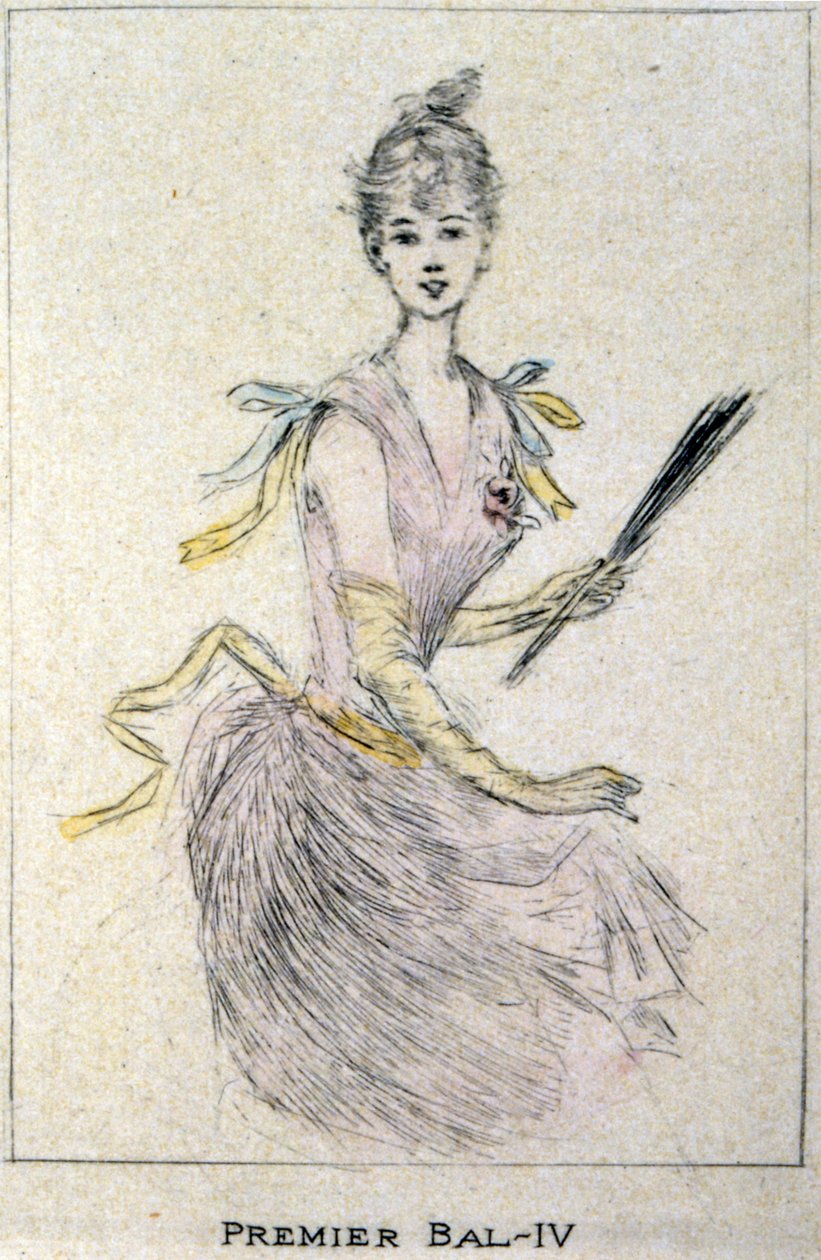 Hippolyte Devilliers