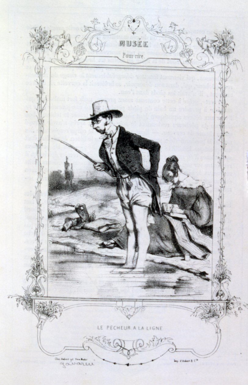 Henri Boutet 1895