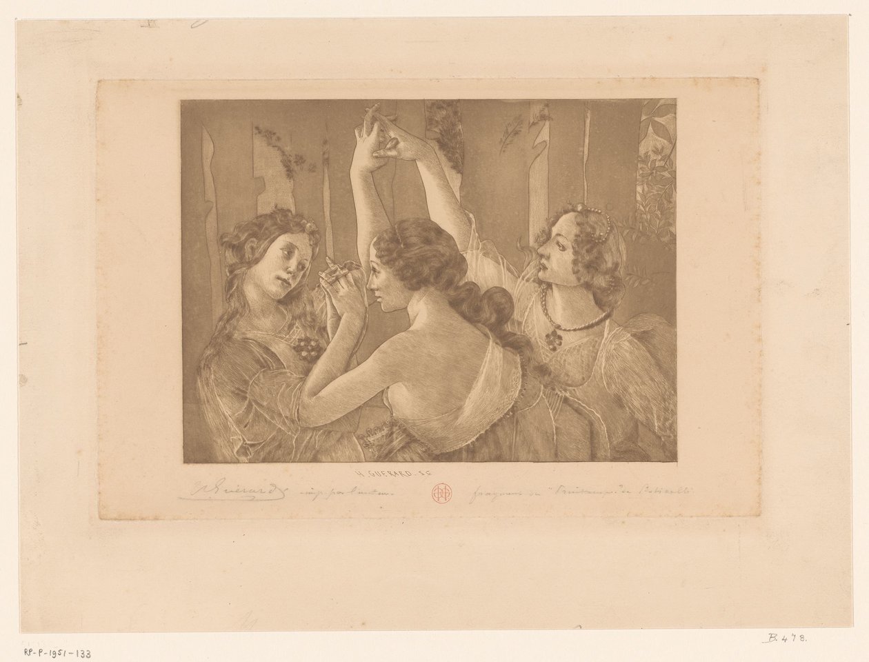 Primavera