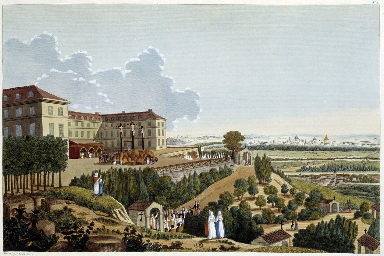 Suresnes