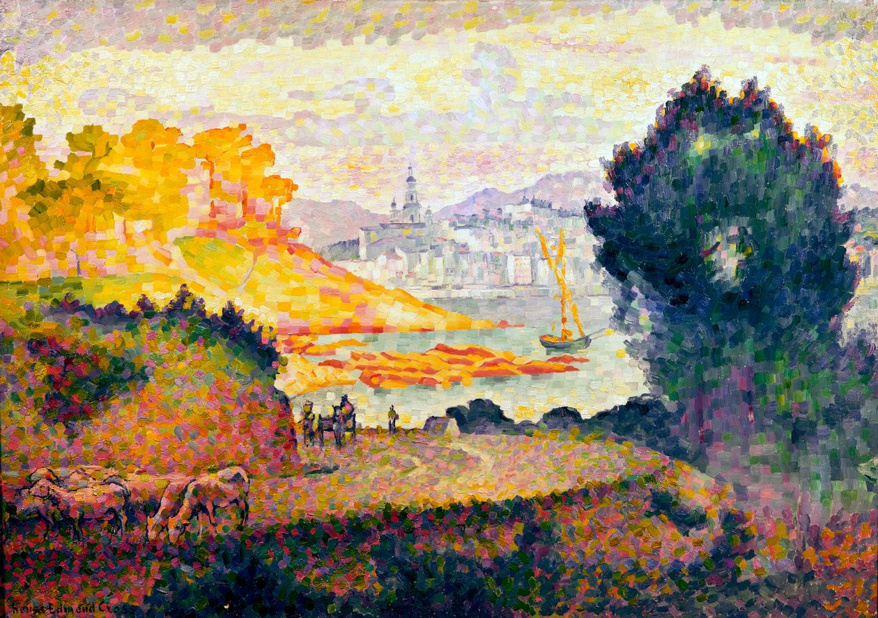 Menton