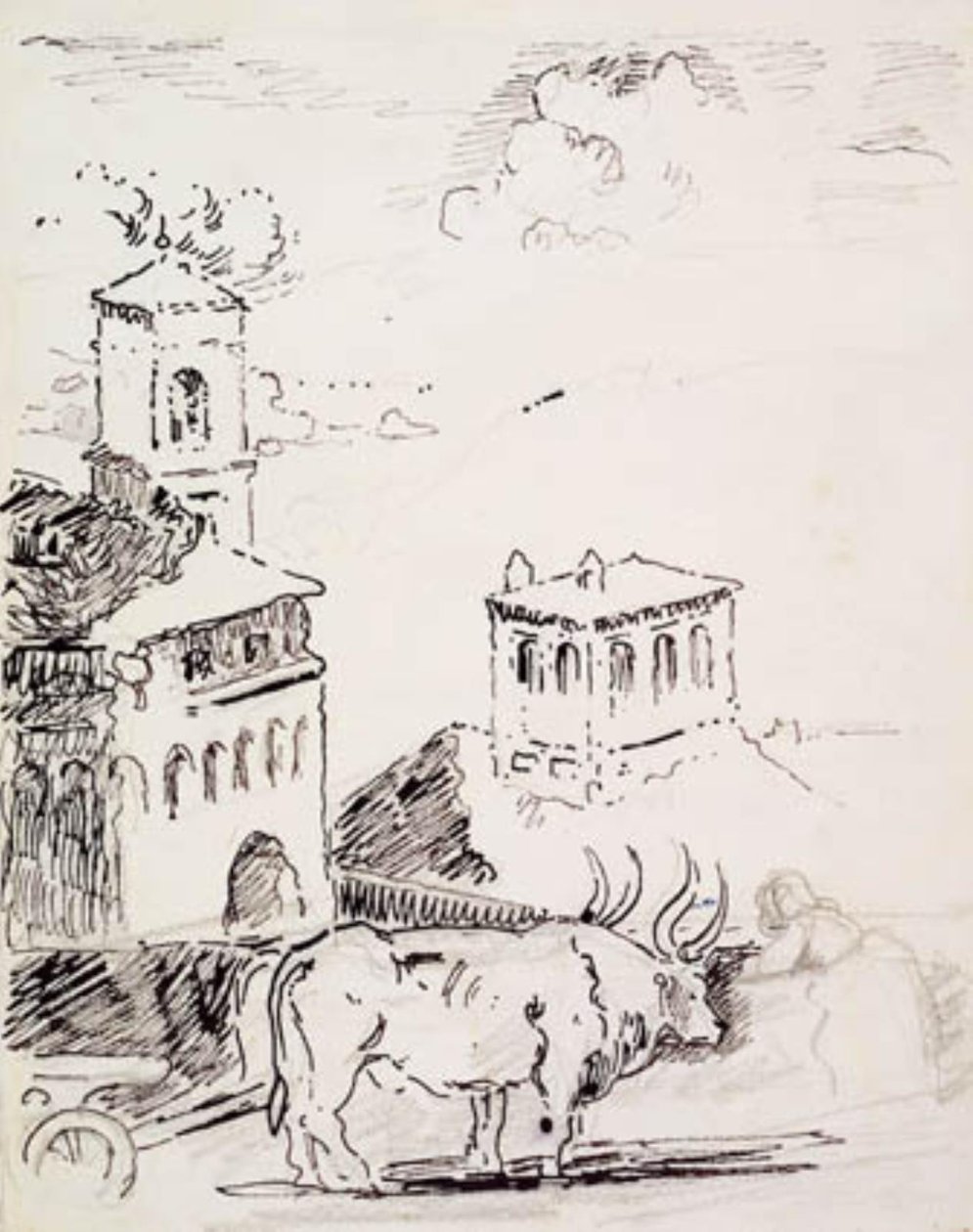 Perugia