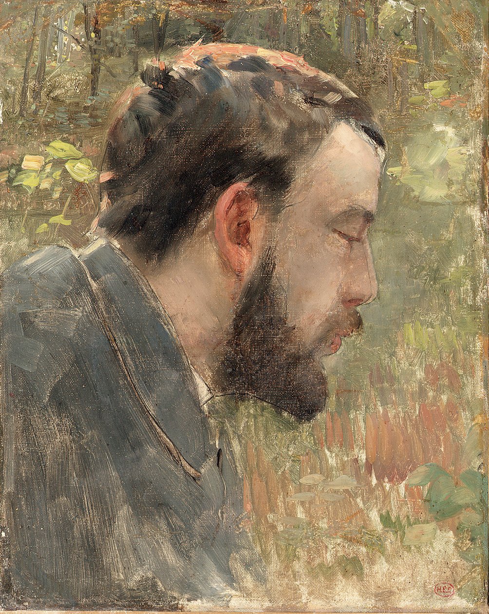 Seurat