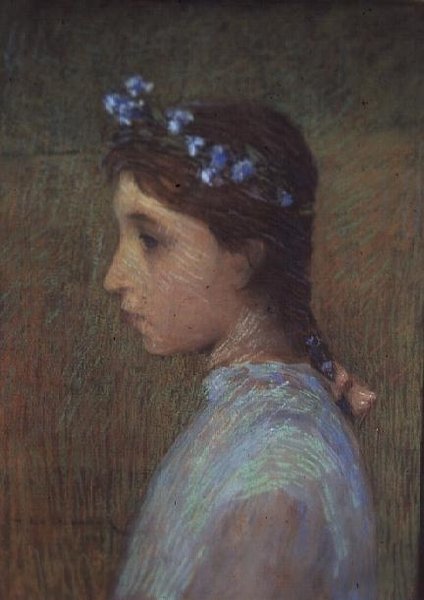 Marguerite Le Sidaner