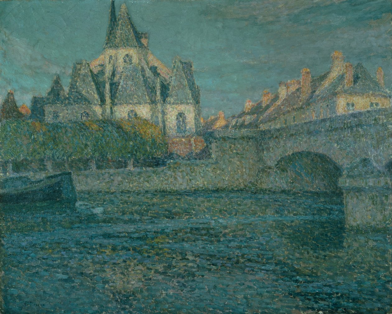 Nemours