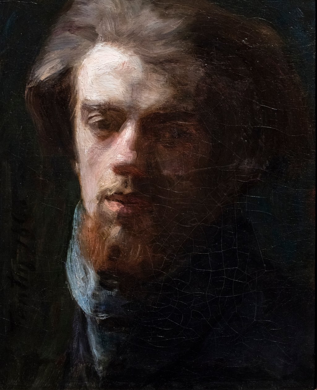 Fantin