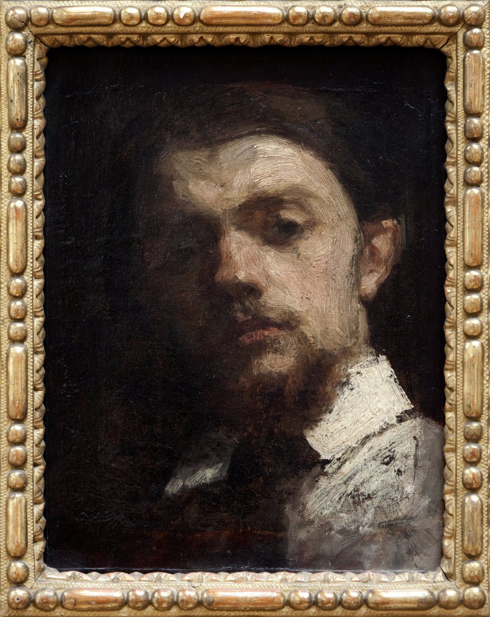 Henri Fantin Latour