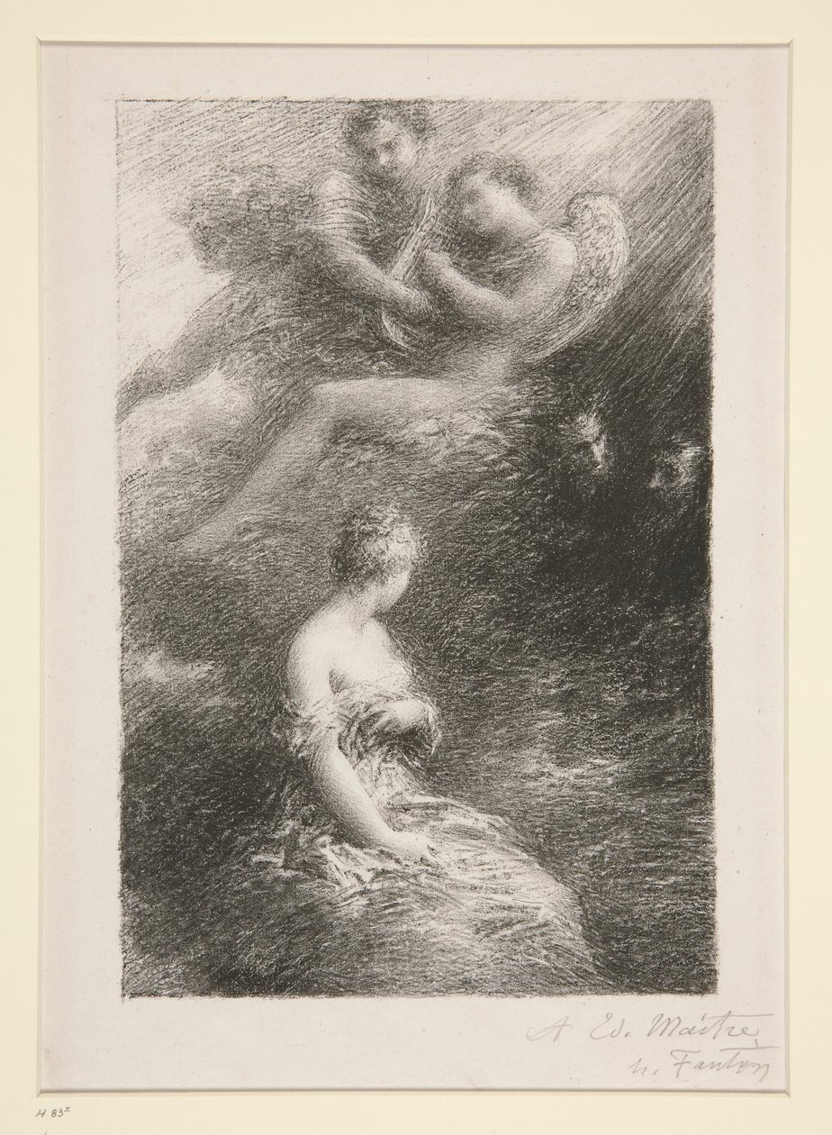Faust