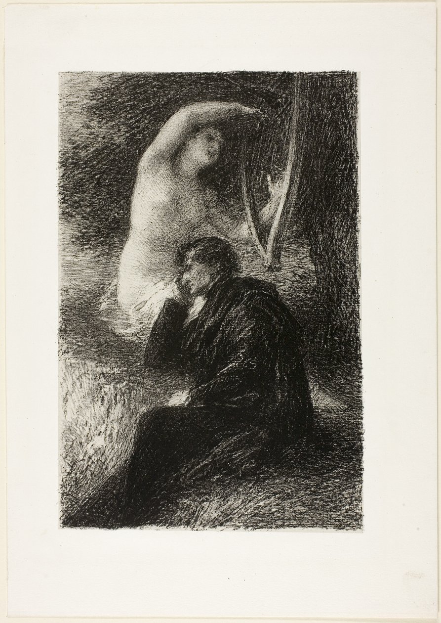 Lelio: Hector Berlioz