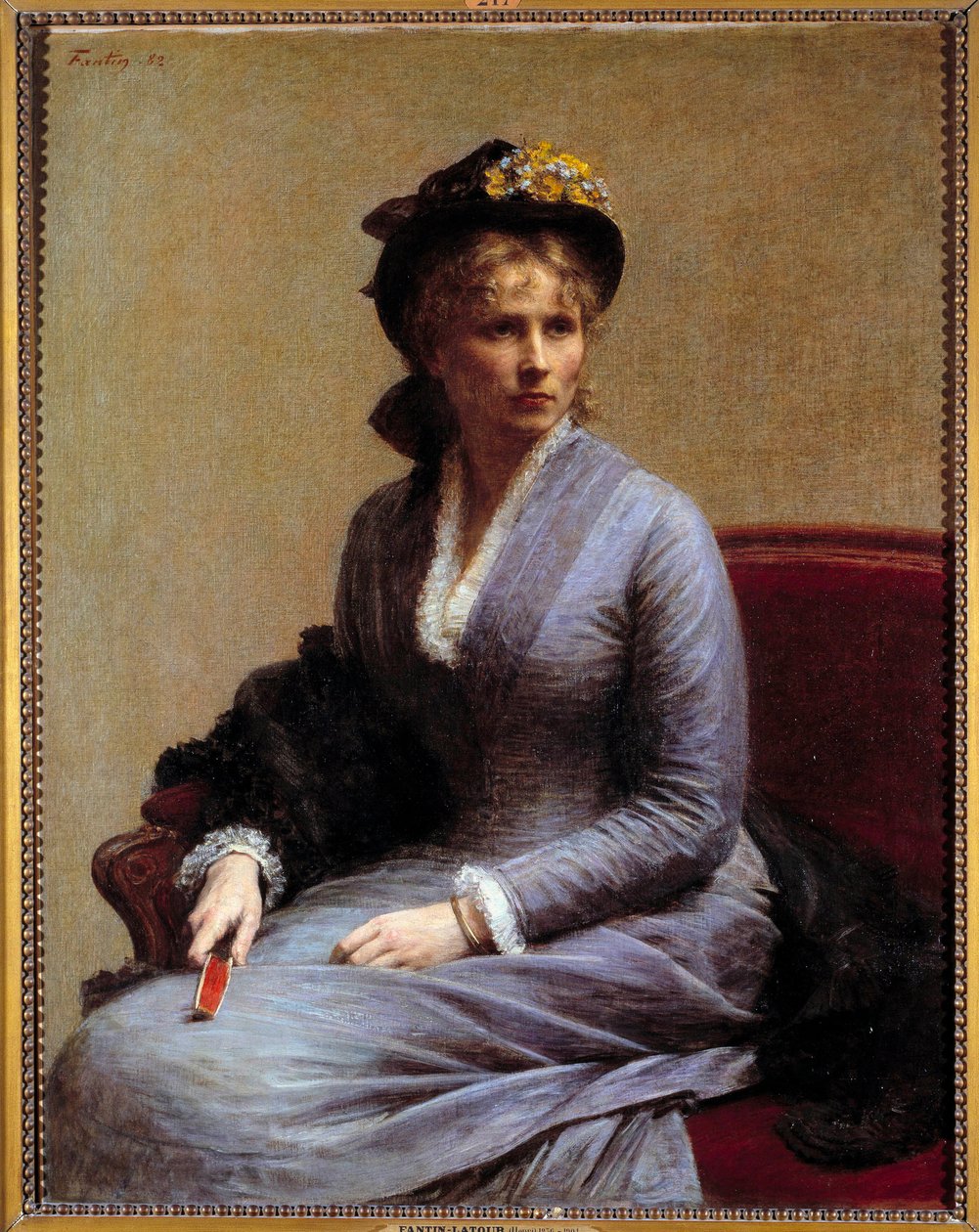 Charlotte Dubourg