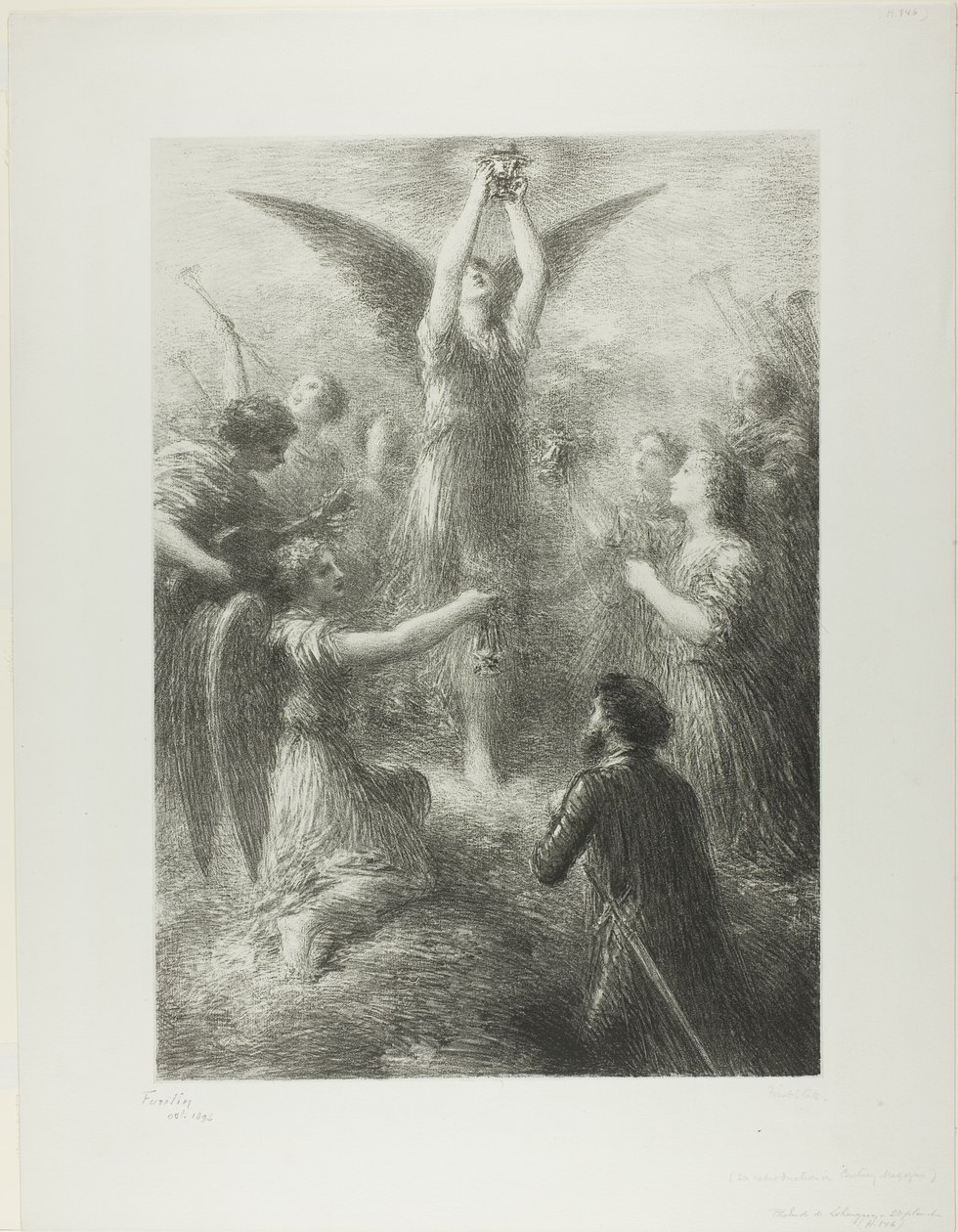 Lohengrin