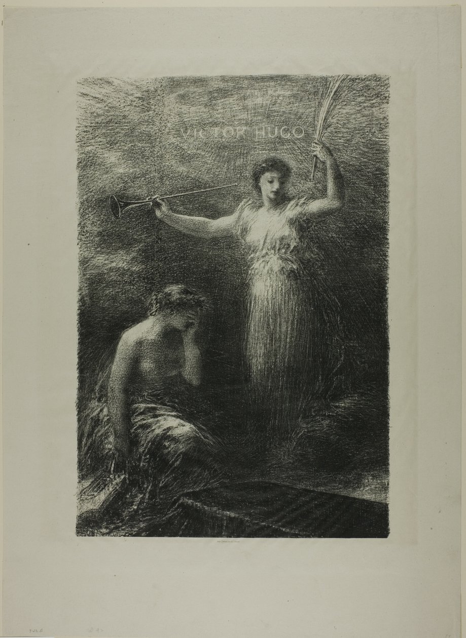 Victor Hugo