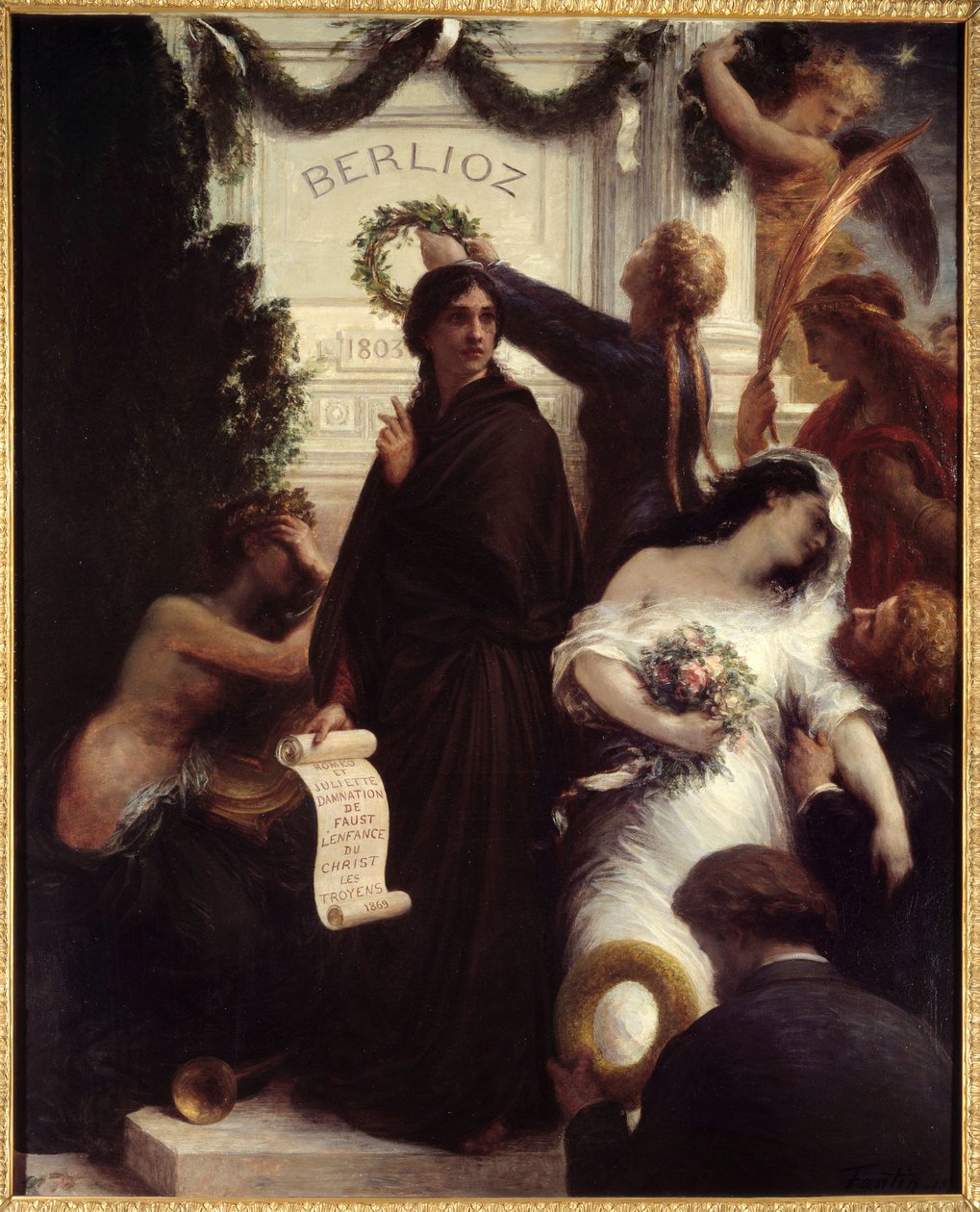 Berlioz