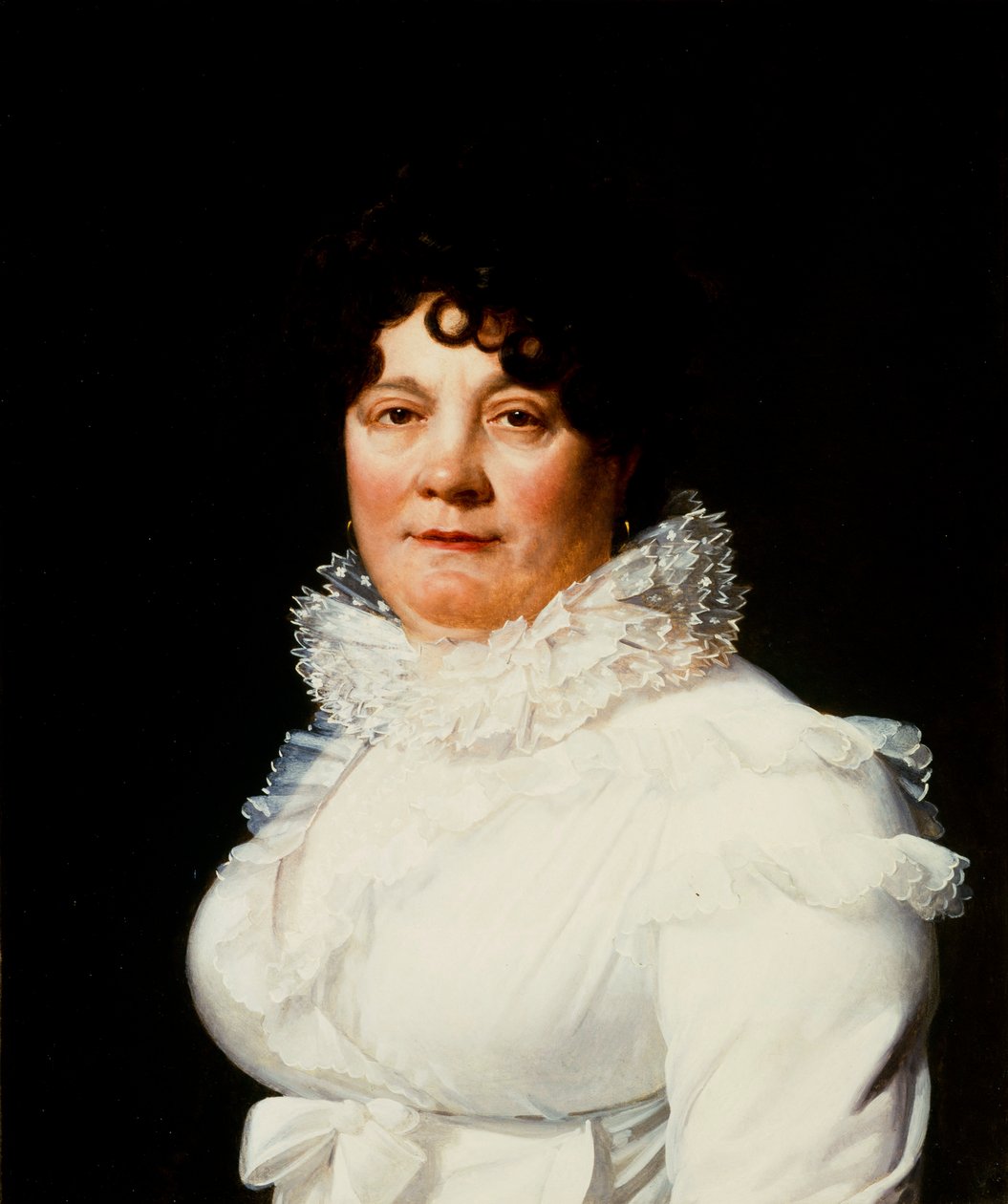 Rosalie Dugazon