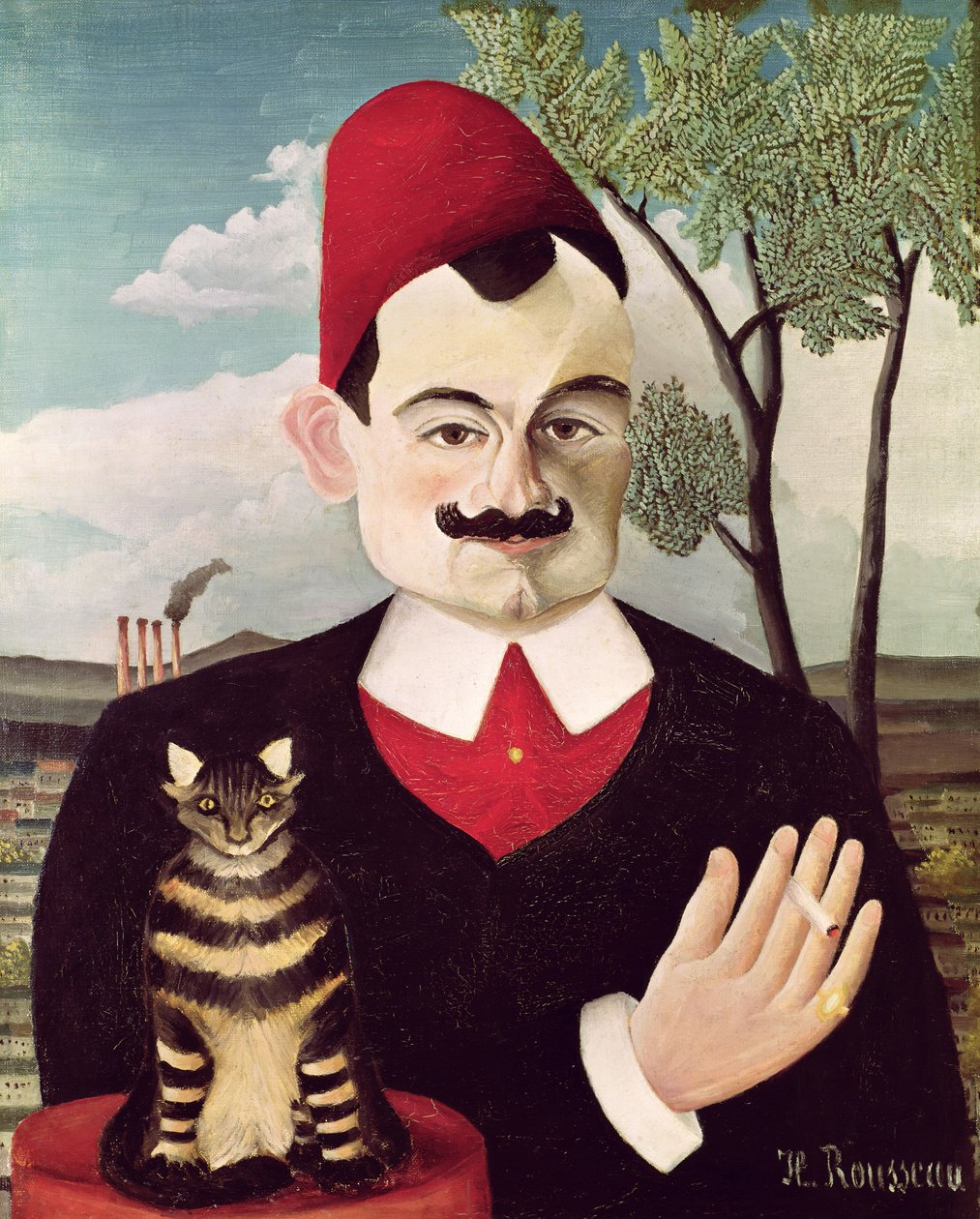 Pierre Loti