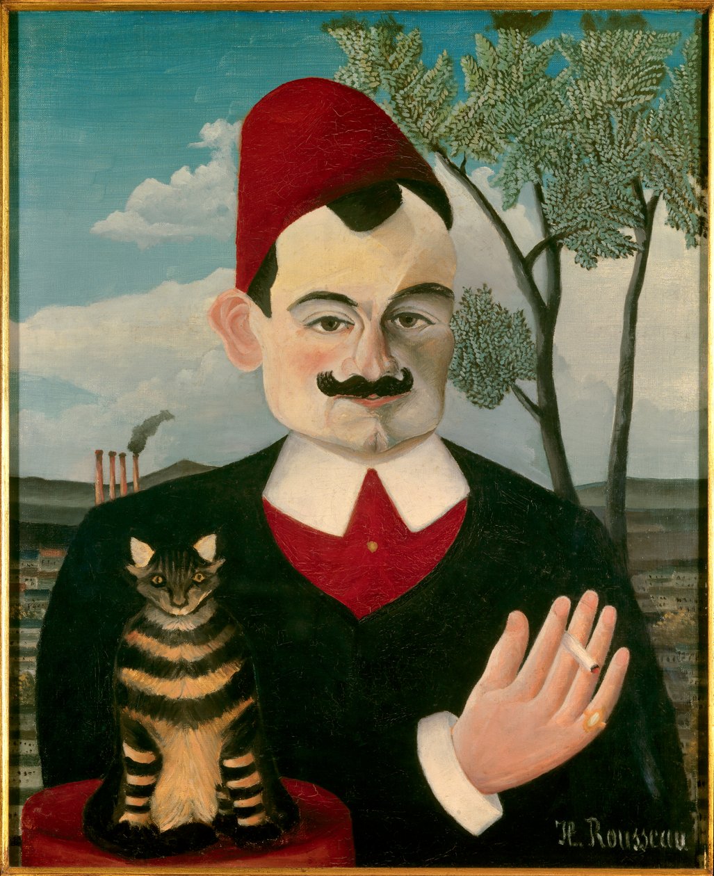 Pierre Loti