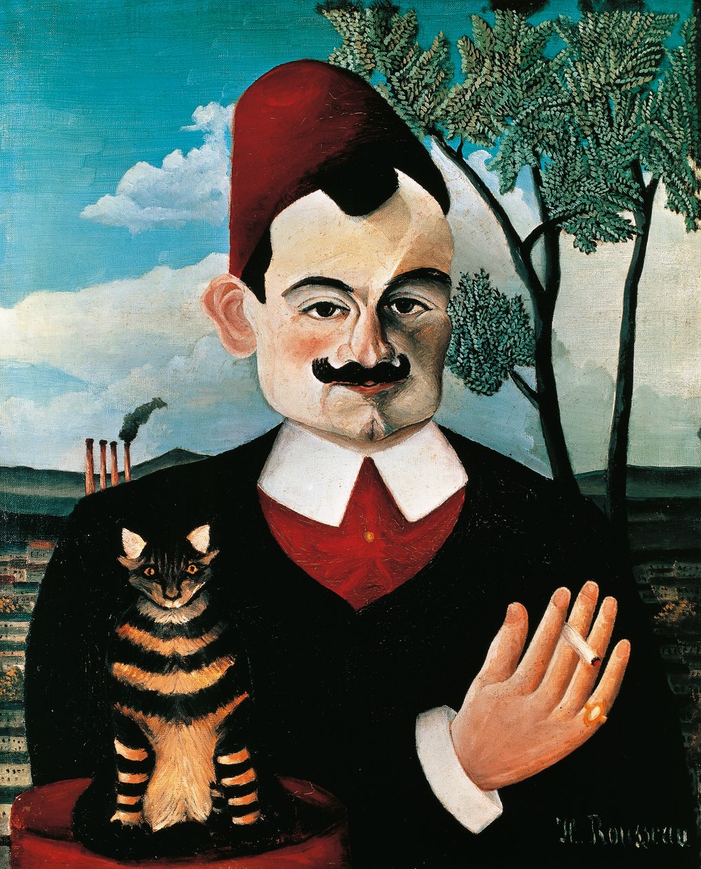 Pierre Loti