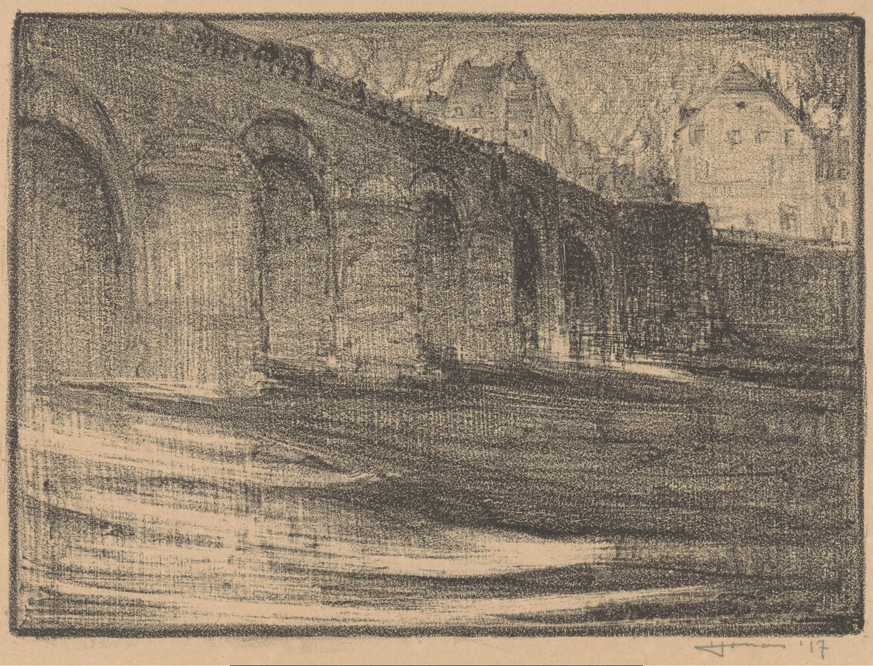 Maastricht