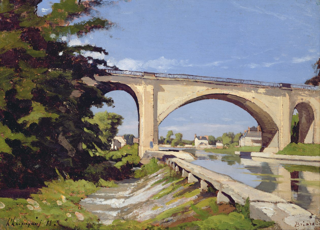 Briare