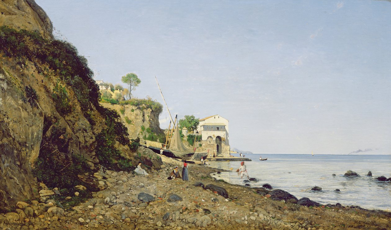 Sorrento