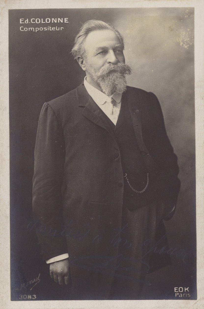  by Henri Manuel