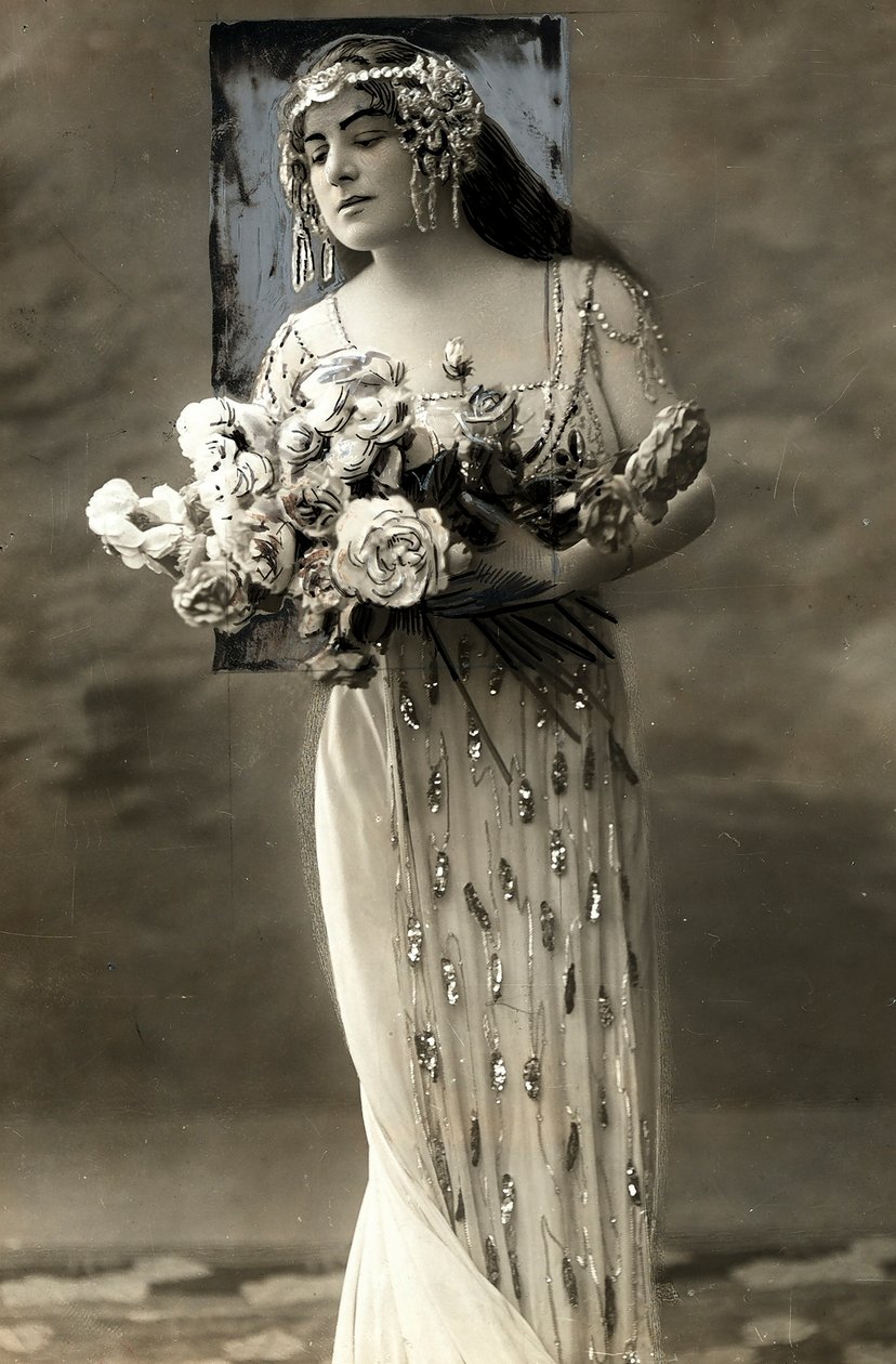  by Henri Manuel